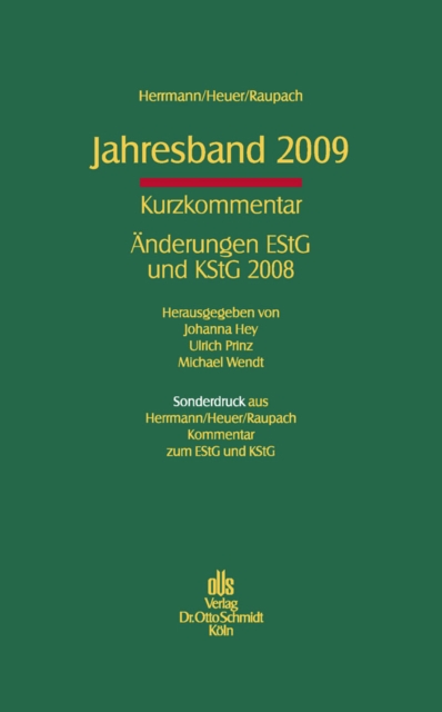 Sanierungssteuerrecht