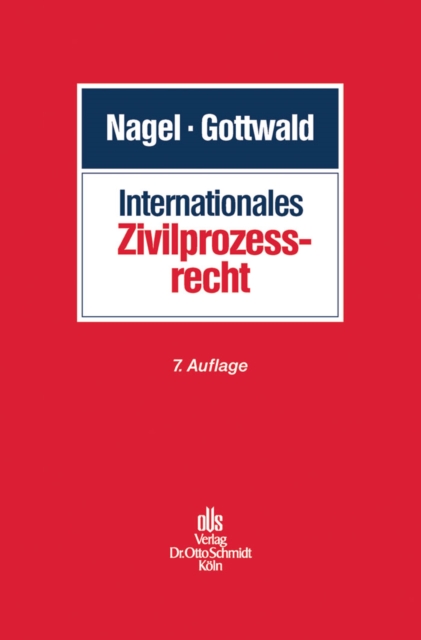Die Immobilie im Zivil- und Steuerrecht