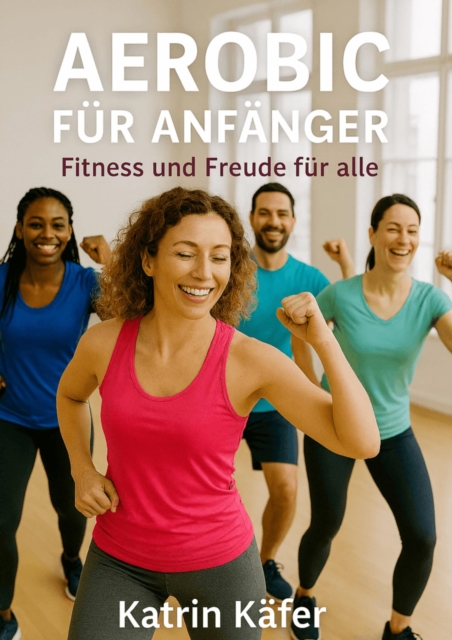 Aerobic fur Anfanger