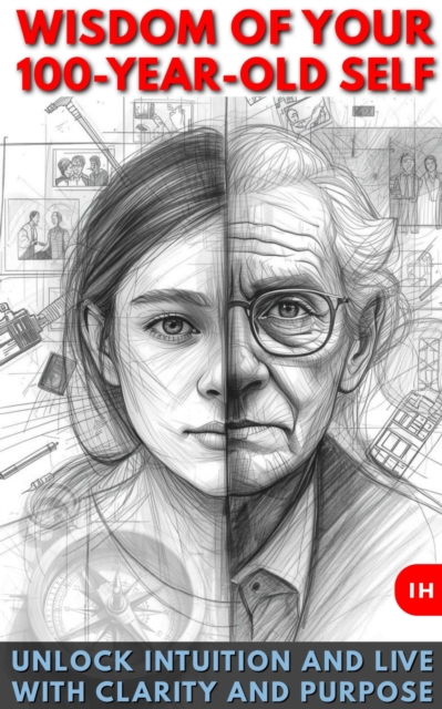 WISDOM OF YOUR 100-YEAR-OLD SELF