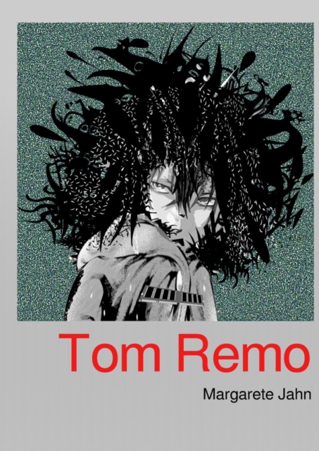 Tom Remo