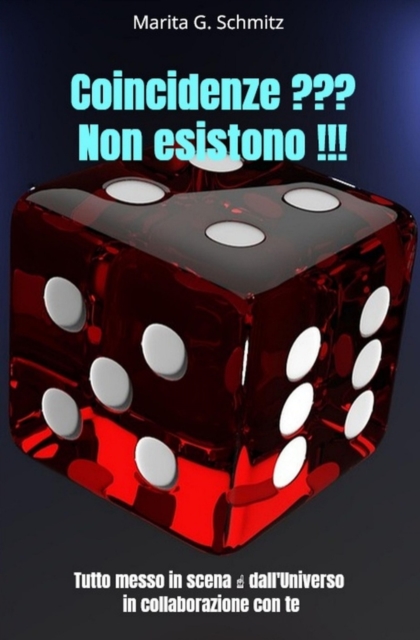 Coincidenze ??? Non esistono !!!