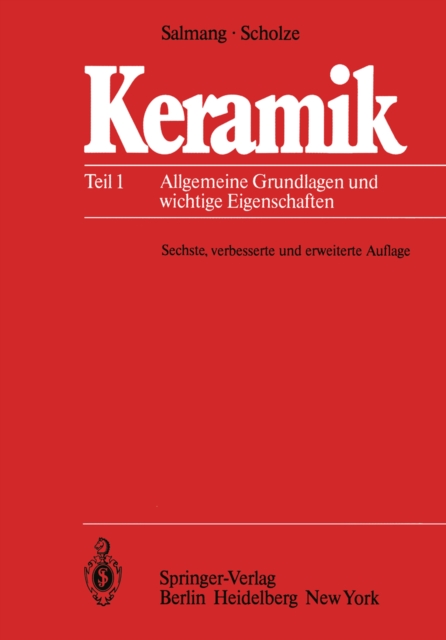 Die Wassernoth im Emmenthal am 13. August 1837