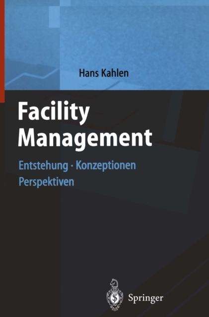 Facility Management 1