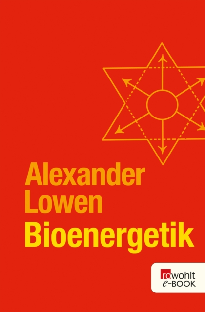 Bioenergetik