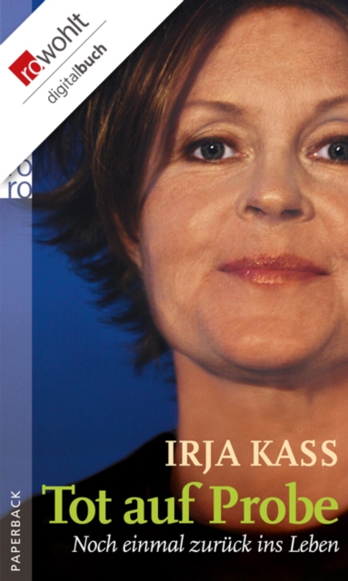 Tot auf Probe