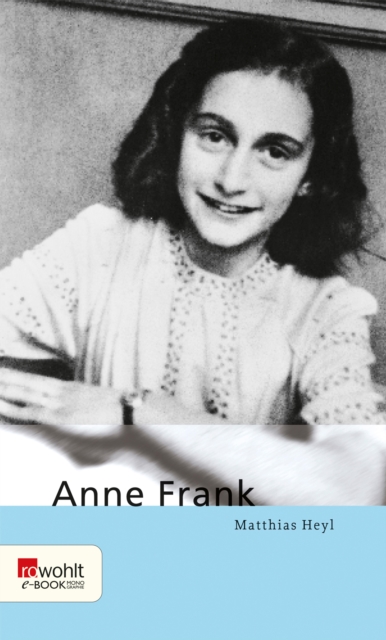 Anne Frank