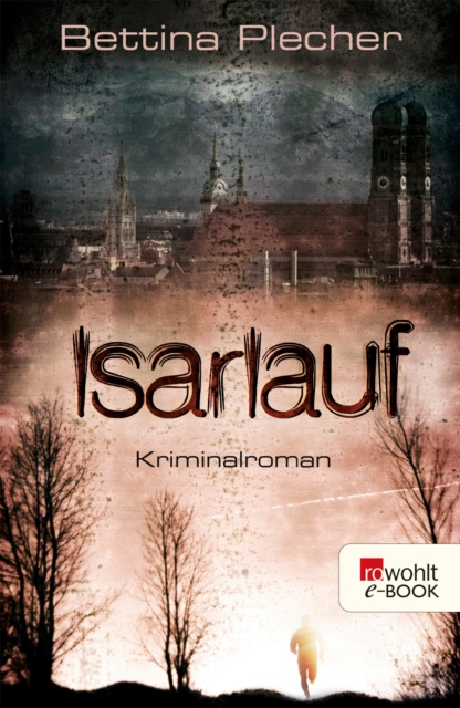 Isarlauf