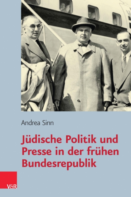 Atmung, Schnarchen und Schlafapnoe