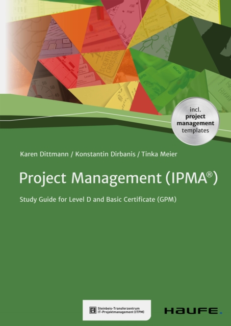 Project Management (IPMA(R))