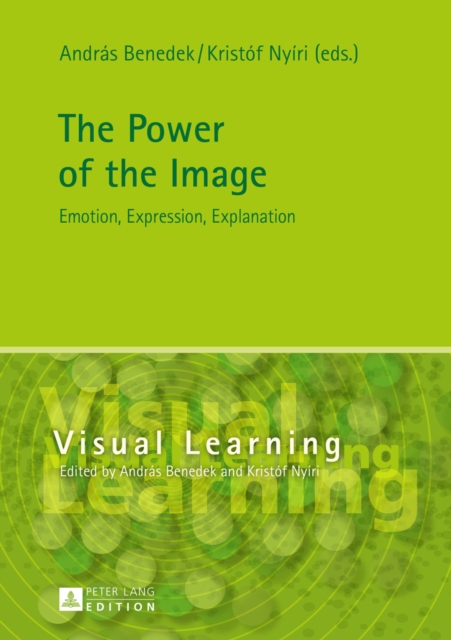 Power of the Image
