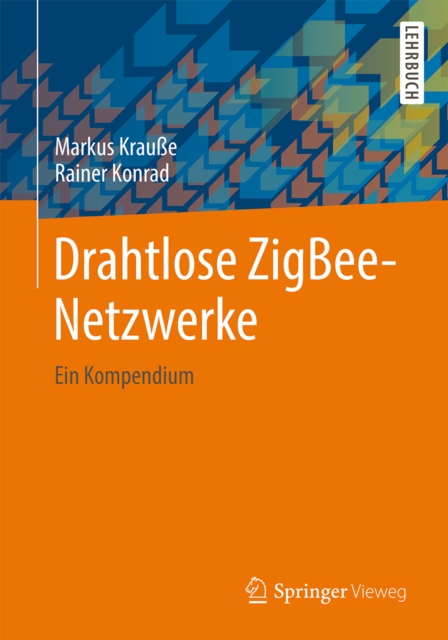 Basiswissen Außenhandel