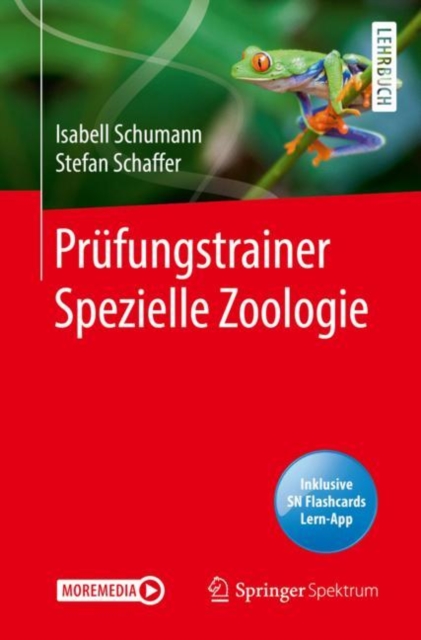 Physik