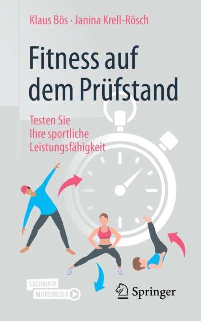 High performance im Krankenhausmanagement