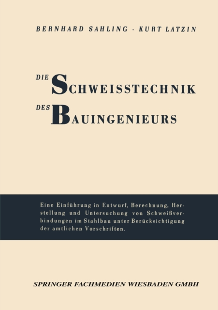 China und Südostasien in Geschichte und Gegenwart