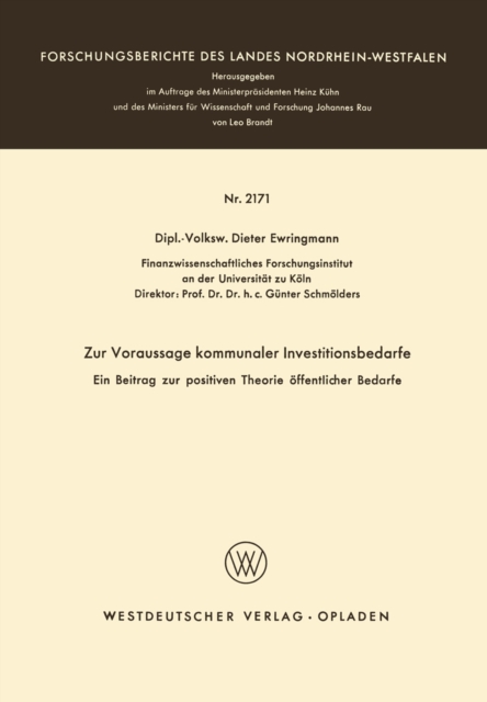 Wirtschaftliche Entleerungsgebiete in Industrieländern