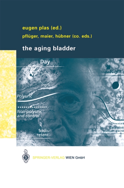 Aging Bladder