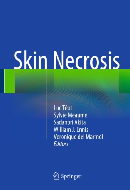 Skin Necrosis