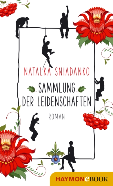 Sammlung der Leidenschaften