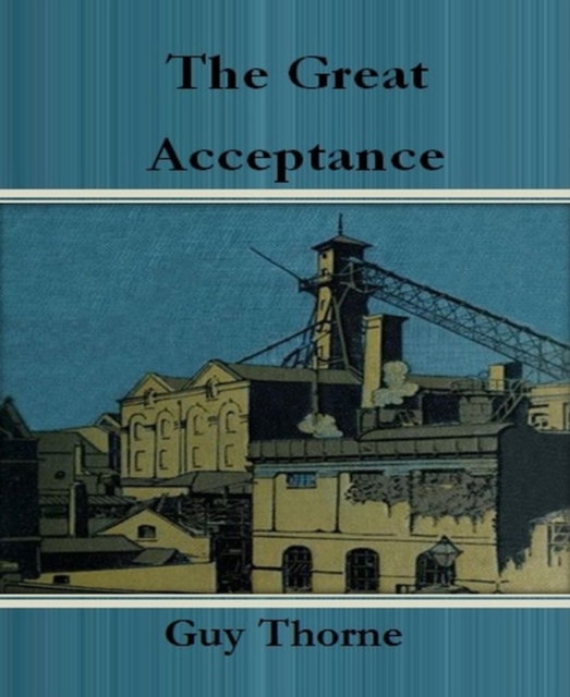 Great Acceptance
