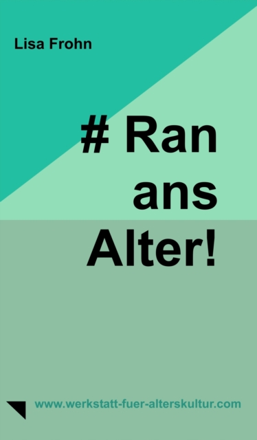 # Ran-ans-Alter!