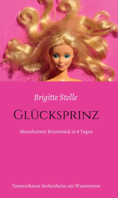 Glücksprinz