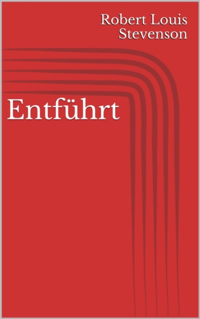 Entführt