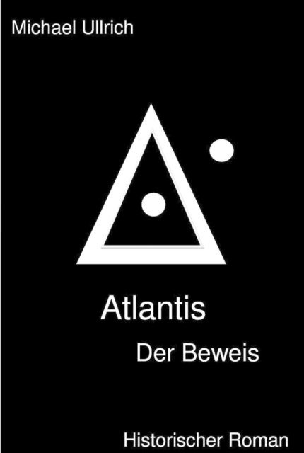 Atlantis