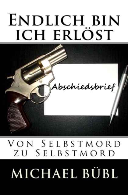 Endlich bin ich erlost