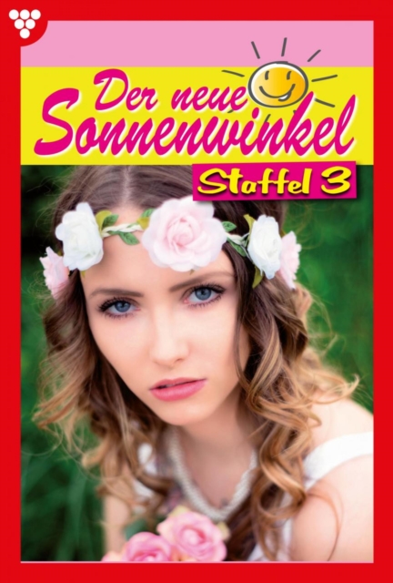 E-Book 21-30