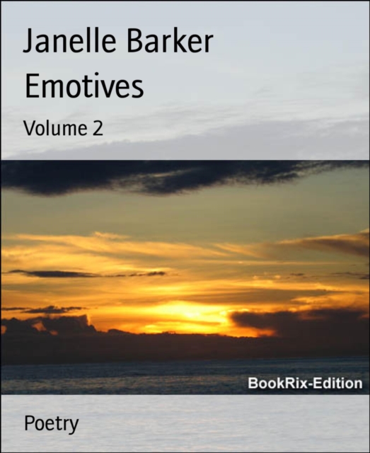 Emotives