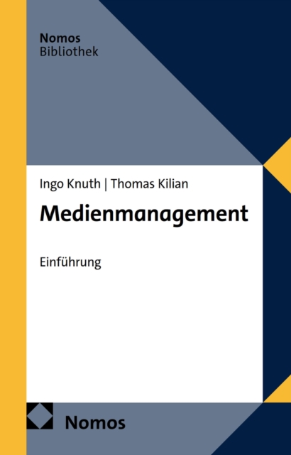 Medienmanagement