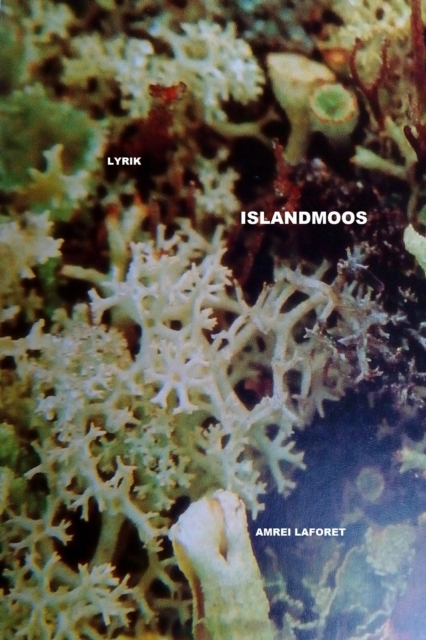 Islandmoos