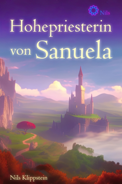 Die kommende Transition