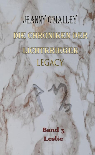 Reisende