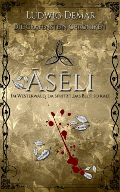 Aseli