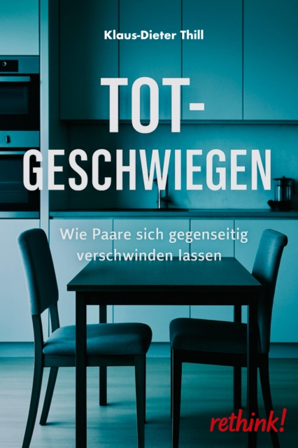 Totgeschwiegen