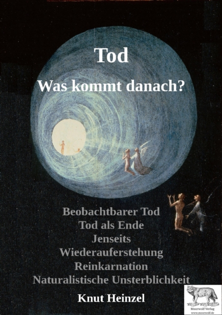 Tod