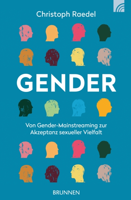 Gender