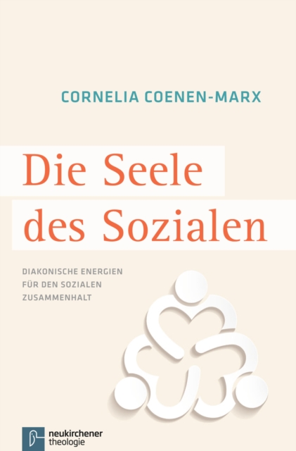 Die Seele des Sozialen
