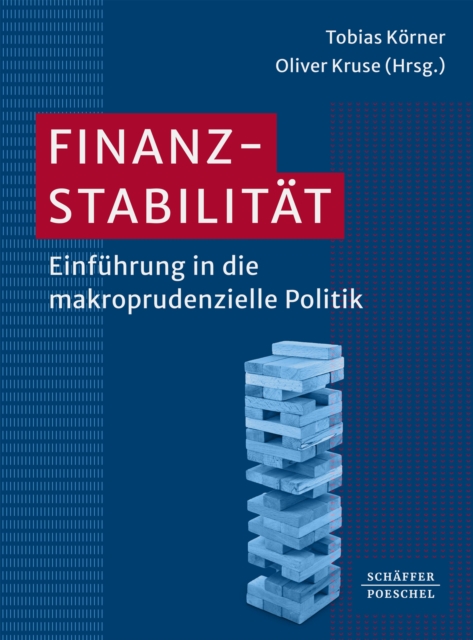 Strategic Human Resource Management and Employment Relations
