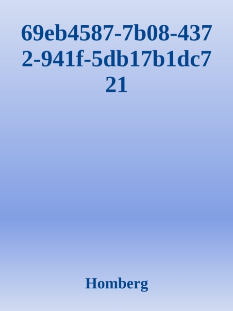 Vampire, Drachen, Werwölfe und Haie