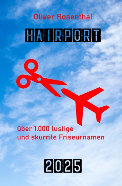 Hairport