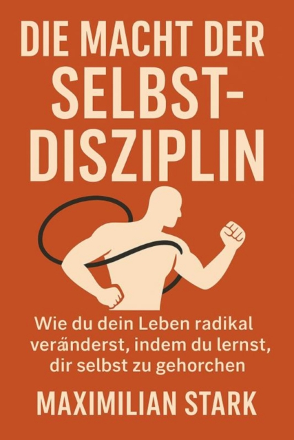 Das Leben, das du verdienst Die 7 Gesetze radikaler Selbstverwirklichung
