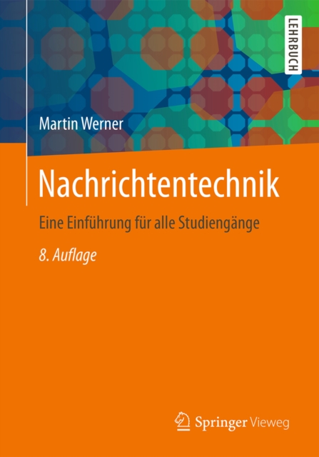 Nachrichtentechnik