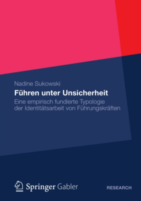 Führen unter Unsicherheit