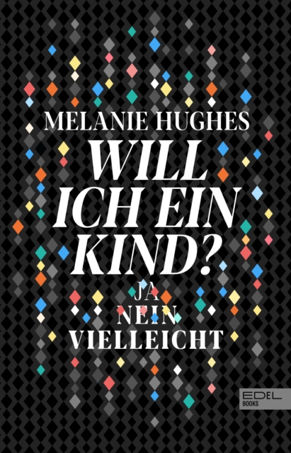 Will ich ein Kind?