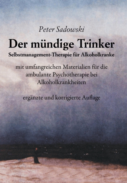 Was kostet Personalabbau? Ein erweitertes Trennungsmanagement ist dem klassischen überlegen