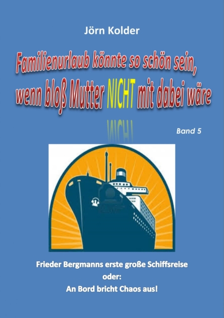Das Persönlichkeits-Störungs-Rating-System