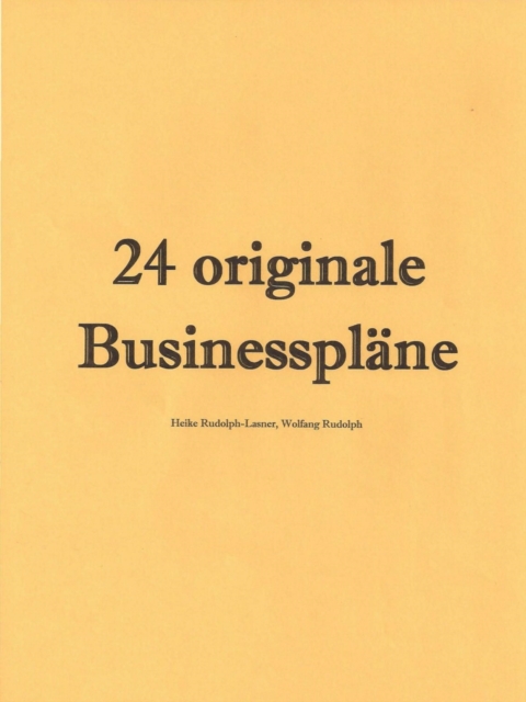 Fallbuch WISC-V